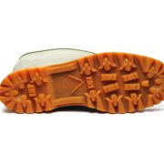 SUPERGA 7324 STIVALE GIARDINO/PIOGGIA UOMO