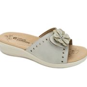 TIGLIO 2342 CIABATTA DONNA