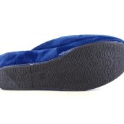 TIGLIO 700 CIABATTA DONNA