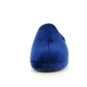 TIGLIO 700 CIABATTA DONNA