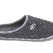 DE DE UGO CIABATTA CAMERA UNISEX ADULTO
