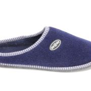DE DE UGO CIABATTA CAMERA UNISEX ADULTO