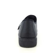 EMANUELA 582 PANTOFOLA UOMO