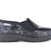 EMANUELA 2209 PANTOFOLA DONNA