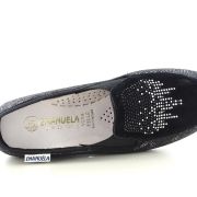 EMANUELA 2209 PANTOFOLA DONNA