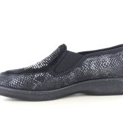 EMANUELA 2209 PANTOFOLA DONNA