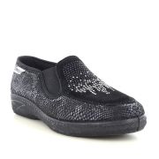 EMANUELA 2209 PANTOFOLA DONNA