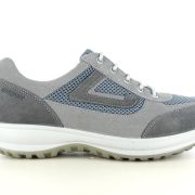 GRISPORT 860134 STRINGATA UOMO
