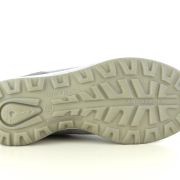 GRISPORT 860134 STRINGATA UOMO