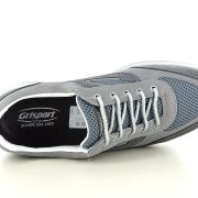 GRISPORT 860134 STRINGATA UOMO