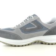 GRISPORT 860134 STRINGATA UOMO