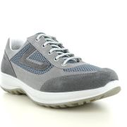 GRISPORT 860134 STRINGATA UOMO