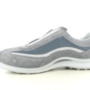 GRISPORT 841120 SNEAKERS UOMO