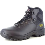 GRISPORT 10242 TREKKING UOMO