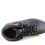 GRISPORT 10242 TREKKING UOMO