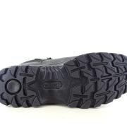 GRISPORT 10242 TREKKING UOMO