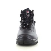 GRISPORT 10242 TREKKING UOMO