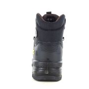 GRISPORT 10242 TREKKING UOMO