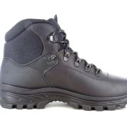 GRISPORT 10242 TREKKING UOMO