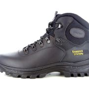 GRISPORT 10242 TREKKING UOMO