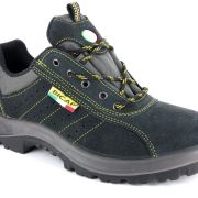 BICAP 2790 SCARPA ANTINFORTUNISTICA UOMO