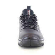 GRISPORT 10268 TREKKING UOMO