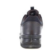 GRISPORT 10268 TREKKING UOMO
