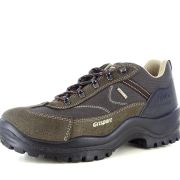 GRISPORT 1067044 TREKKING UOMO