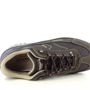 GRISPORT 1067044 TREKKING UOMO