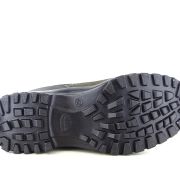 GRISPORT 1067044 TREKKING UOMO