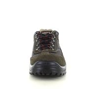 GRISPORT 1067044 TREKKING UOMO