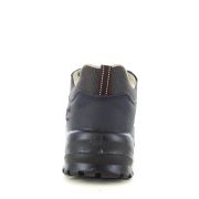 GRISPORT 1067044 TREKKING UOMO