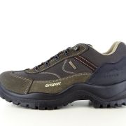 GRISPORT 1067044 TREKKING UOMO