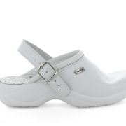 SANIFLEX 64310 SANITARIO DONNA