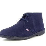SAFARI NATURAL 87000 STRINGATA UOMO