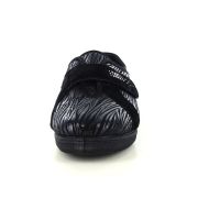 EMANUELA 2266 PANTOFOLA DONNA