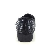 EMANUELA 2266 PANTOFOLA DONNA