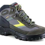 GRISPORT 133161 TREKKING UOMO