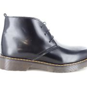 TU SI CHE VALI 2201 POLACCO DONNA