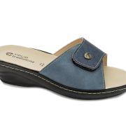 TIGLIO 2700 CIABATTA DONNA