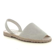 SLADAN 35BOREAL SANDALO DONNA
