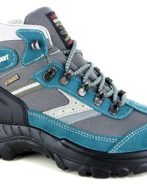 GRISPORT 1331626 TREKKING DONNA