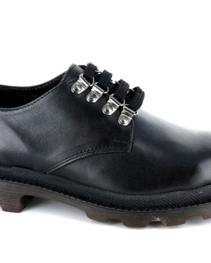 CADUTA LIBERA 304DN STRINGATA DONNA