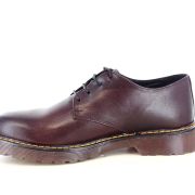 CADUTA LIBERA 2202 STRINGATA DONNA
