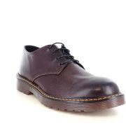 CADUTA LIBERA 2202 STRINGATA DONNA