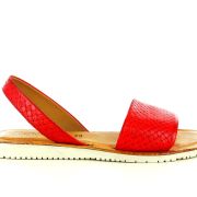 I Love Donna 15002 SANDALO DONNA