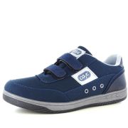 COX Sportswear 99904 SNEAKERS SPORTIVE UOMO