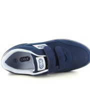 COX Sportswear 99904 SNEAKERS SPORTIVE UOMO