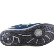 COX Sportswear 99904 SNEAKERS SPORTIVE UOMO