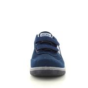 COX Sportswear 99904 SNEAKERS SPORTIVE UOMO